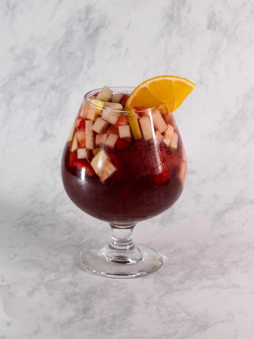 Clericot