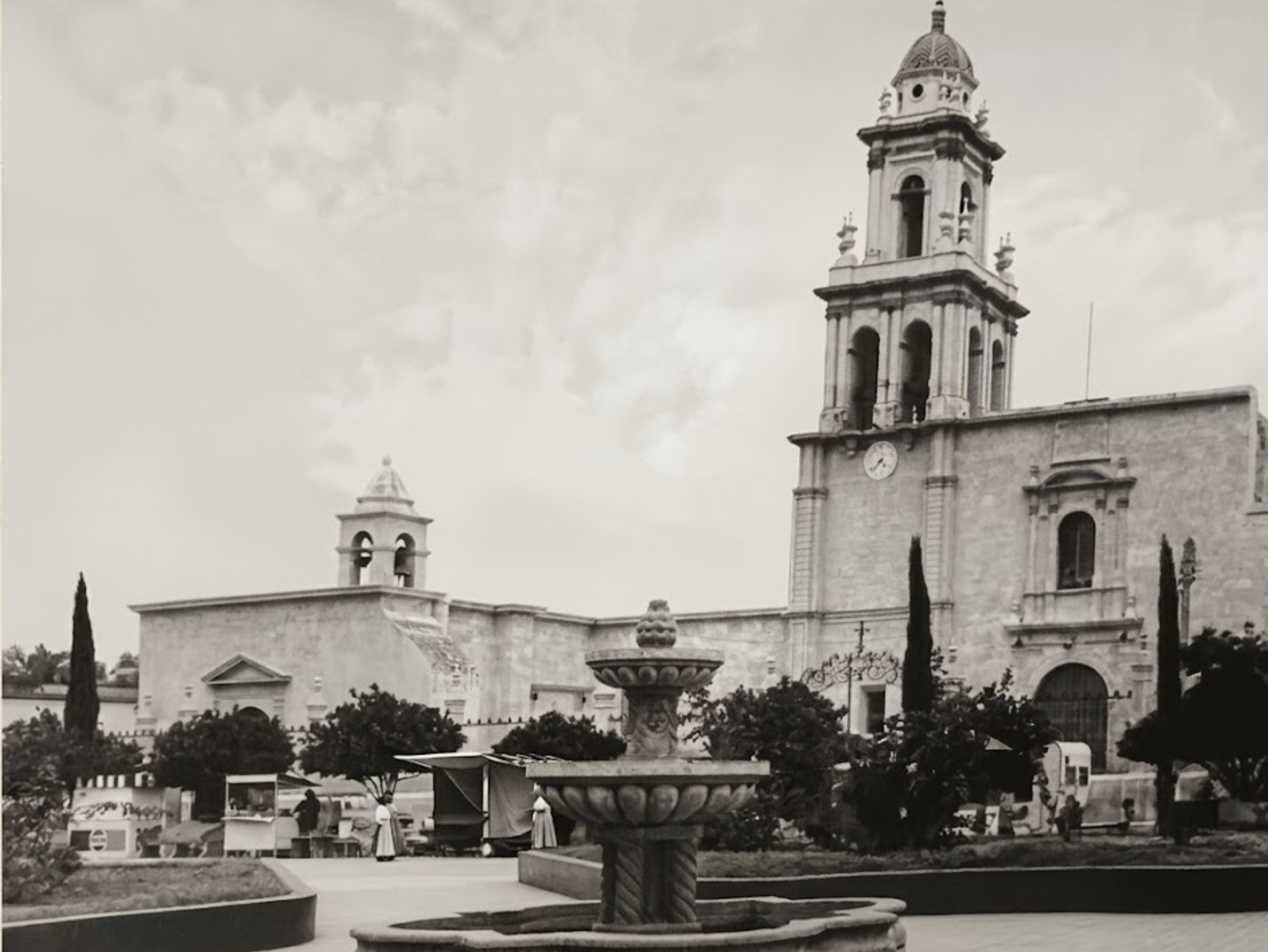 Cocula, cuna del mariachi y la birria