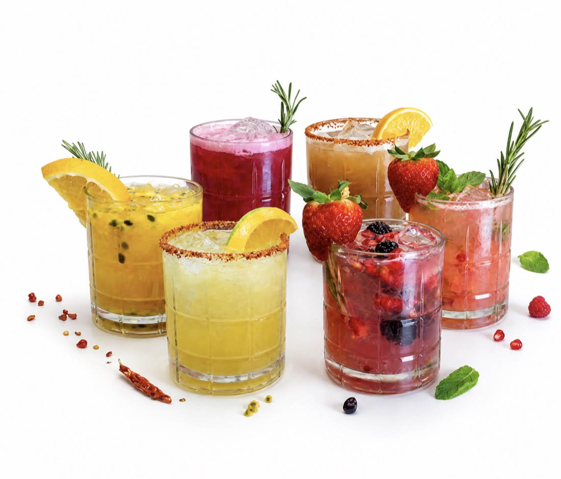 Mezcalita